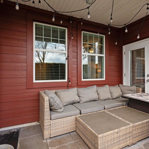 Photo 18 at 108 - 17712 57a Avenue, Cloverdale BC, Cloverdale Photo 18 at 108 - 17712 57a Avenue, Cloverdale BC, Cloverdale