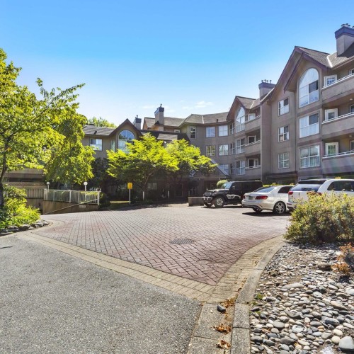 Photo 6 at 310 - 7435 121a Street, West Newton, Surrey Photo 6 at 310 - 7435 121a Street, West Newton, Surrey