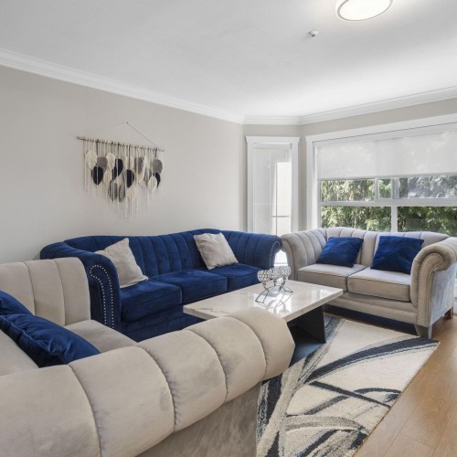 Photo 7 at 310 - 7435 121a Street, West Newton, Surrey Photo 7 at 310 - 7435 121a Street, West Newton, Surrey