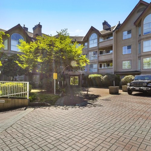 Photo 3 at 310 - 7435 121a Street, West Newton, Surrey Photo 3 at 310 - 7435 121a Street, West Newton, Surrey