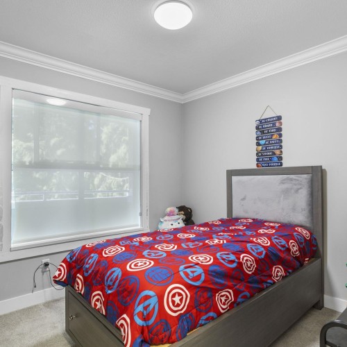 Photo 32 at 310 - 7435 121a Street, West Newton, Surrey Photo 32 at 310 - 7435 121a Street, West Newton, Surrey