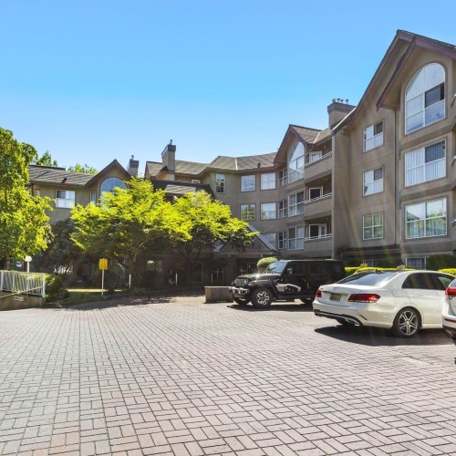 Photo 1 at 310 - 7435 121a Street, West Newton, Surrey Photo 1 at 310 - 7435 121a Street, West Newton, Surrey