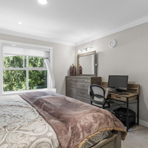 Photo 28 at 310 - 7435 121a Street, West Newton, Surrey Photo 28 at 310 - 7435 121a Street, West Newton, Surrey