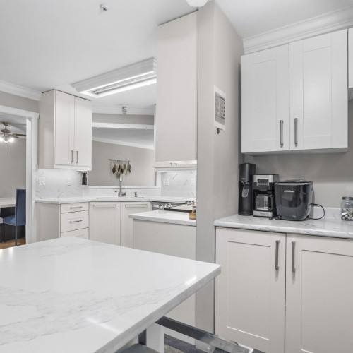 Photo 20 at 310 - 7435 121a Street, West Newton, Surrey Photo 20 at 310 - 7435 121a Street, West Newton, Surrey