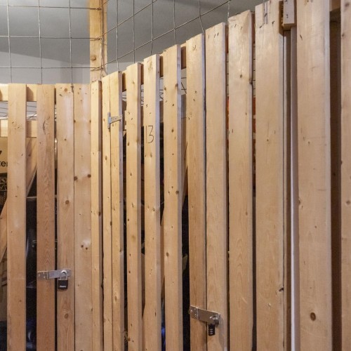 Photo 37 at 310 - 7435 121a Street, West Newton, Surrey Photo 37 at 310 - 7435 121a Street, West Newton, Surrey