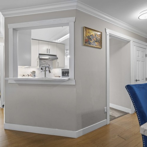 Photo 15 at 310 - 7435 121a Street, West Newton, Surrey Photo 15 at 310 - 7435 121a Street, West Newton, Surrey