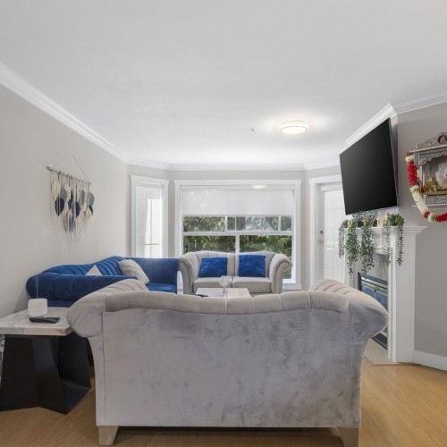 Photo 11 at 310 - 7435 121a Street, West Newton, Surrey Photo 11 at 310 - 7435 121a Street, West Newton, Surrey