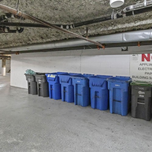 Photo 40 at 310 - 7435 121a Street, West Newton, Surrey Photo 40 at 310 - 7435 121a Street, West Newton, Surrey