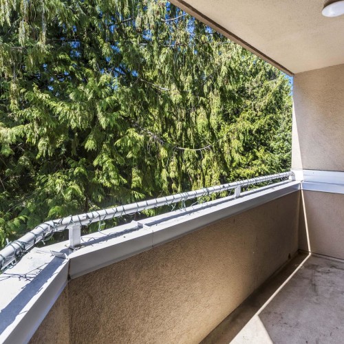 Photo 35 at 310 - 7435 121a Street, West Newton, Surrey Photo 35 at 310 - 7435 121a Street, West Newton, Surrey