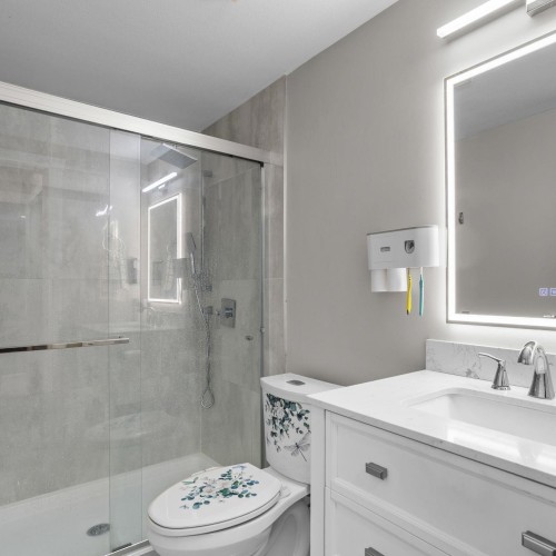 Photo 31 at 310 - 7435 121a Street, West Newton, Surrey Photo 31 at 310 - 7435 121a Street, West Newton, Surrey