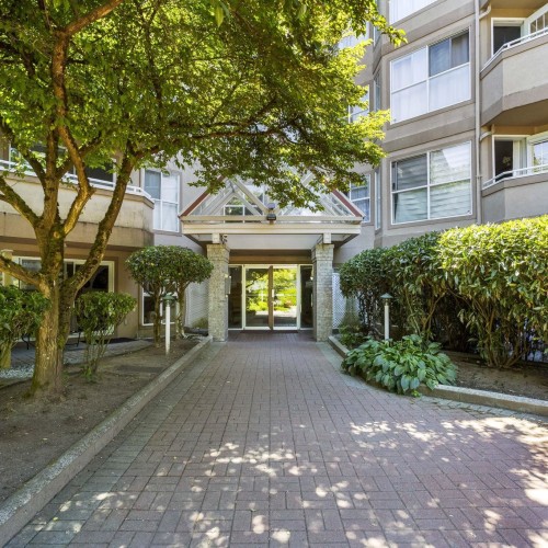 Photo 4 at 310 - 7435 121a Street, West Newton, Surrey Photo 4 at 310 - 7435 121a Street, West Newton, Surrey