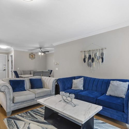 Photo 8 at 310 - 7435 121a Street, West Newton, Surrey Photo 8 at 310 - 7435 121a Street, West Newton, Surrey