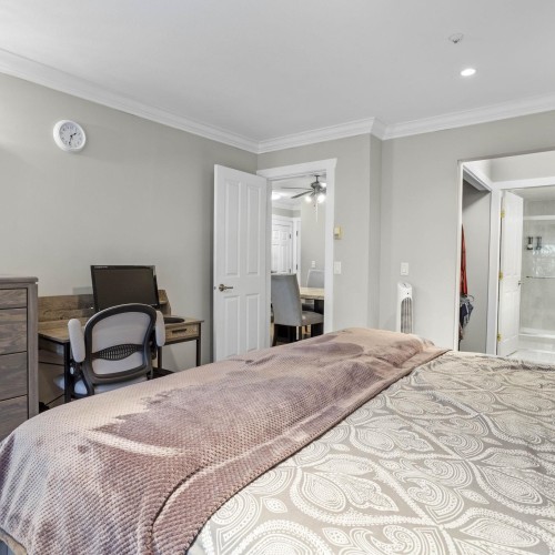 Photo 25 at 310 - 7435 121a Street, West Newton, Surrey Photo 25 at 310 - 7435 121a Street, West Newton, Surrey