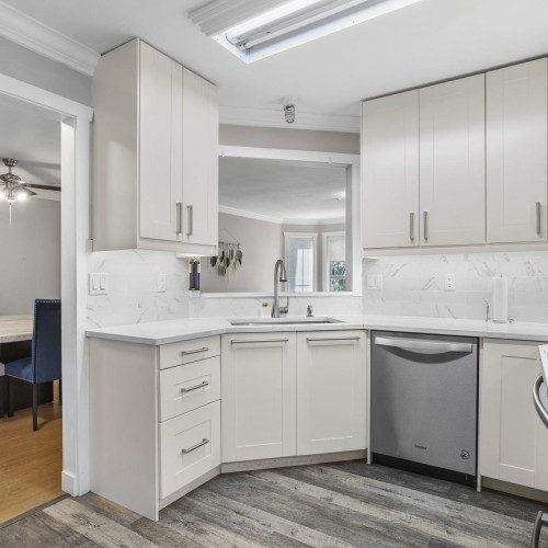 Photo 21 at 310 - 7435 121a Street, West Newton, Surrey Photo 21 at 310 - 7435 121a Street, West Newton, Surrey