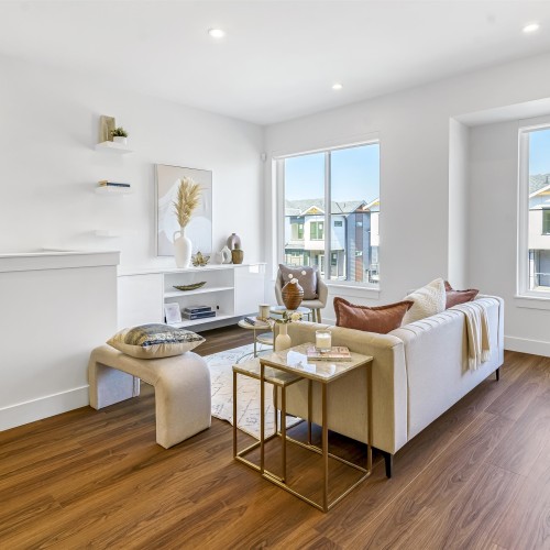 Photo 7 at 24 - 6035 141 Street, Sullivan Station, Surrey Photo 7 at 24 - 6035 141 Street, Sullivan Station, Surrey