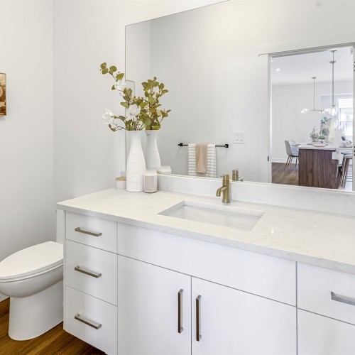 Photo 20 at 24 - 6035 141 Street, Sullivan Station, Surrey Photo 20 at 24 - 6035 141 Street, Sullivan Station, Surrey