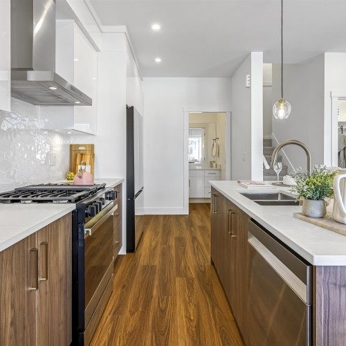 Photo 14 at 24 - 6035 141 Street, Sullivan Station, Surrey Photo 14 at 24 - 6035 141 Street, Sullivan Station, Surrey