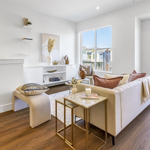 Photo 8 at 24 - 6035 141 Street, Sullivan Station, Surrey Photo 8 at 24 - 6035 141 Street, Sullivan Station, Surrey