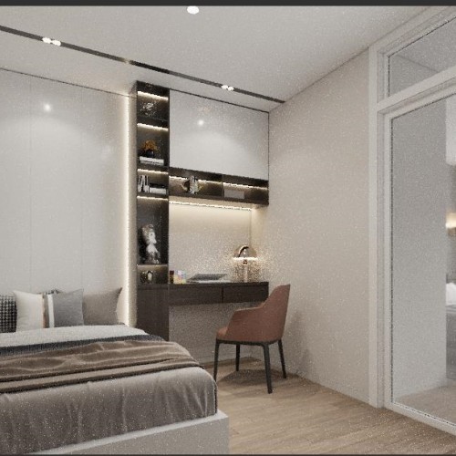 Photo 6 at 306 - 15739 Fraser Highway, Fleetwood Tynehead, Surrey Photo 6 at 306 - 15739 Fraser Highway, Fleetwood Tynehead, Surrey