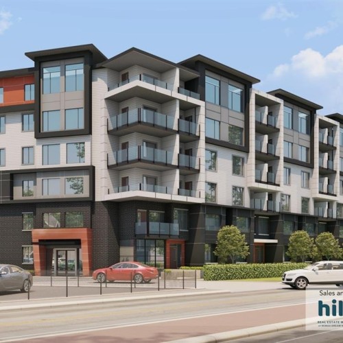 Photo 1 at 306 - 15739 Fraser Highway, Fleetwood Tynehead, Surrey Photo 1 at 306 - 15739 Fraser Highway, Fleetwood Tynehead, Surrey