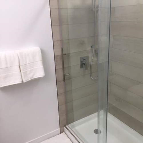 Photo 4 at 306 - 15739 Fraser Highway, Fleetwood Tynehead, Surrey Photo 4 at 306 - 15739 Fraser Highway, Fleetwood Tynehead, Surrey