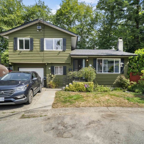 Photo 2 at 14083 66 Avenue, East Newton, Surrey Photo 2 at 14083 66 Avenue, East Newton, Surrey