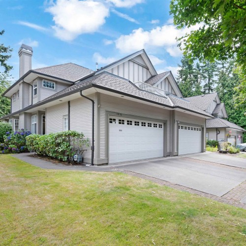 Photo 1 at 5816 122 Street, Panorama Ridge, Surrey Photo 1 at 5816 122 Street, Panorama Ridge, Surrey