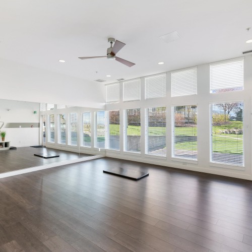 Photo 28 at 305 - 16396 64 Avenue, Cloverdale BC, Cloverdale Photo 28 at 305 - 16396 64 Avenue, Cloverdale BC, Cloverdale