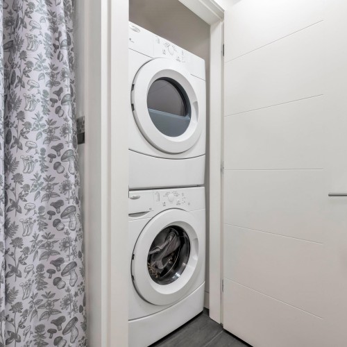 Photo 20 at 305 - 16396 64 Avenue, Cloverdale BC, Cloverdale Photo 20 at 305 - 16396 64 Avenue, Cloverdale BC, Cloverdale