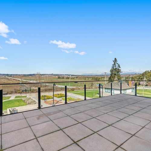 Photo 33 at 305 - 16396 64 Avenue, Cloverdale BC, Cloverdale Photo 33 at 305 - 16396 64 Avenue, Cloverdale BC, Cloverdale