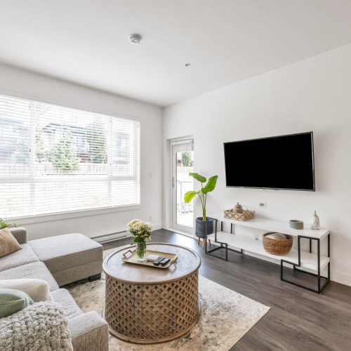 Photo 8 at 305 - 16396 64 Avenue, Cloverdale BC, Cloverdale Photo 8 at 305 - 16396 64 Avenue, Cloverdale BC, Cloverdale