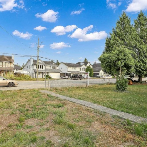 Photo 6 at 14187 66a Avenue, East Newton, Surrey Photo 6 at 14187 66a Avenue, East Newton, Surrey