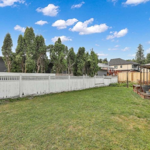 Photo 13 at 14187 66a Avenue, East Newton, Surrey Photo 13 at 14187 66a Avenue, East Newton, Surrey