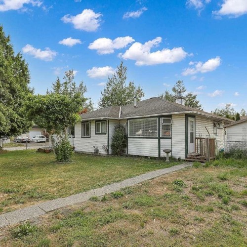 Photo 7 at 14187 66a Avenue, East Newton, Surrey Photo 7 at 14187 66a Avenue, East Newton, Surrey