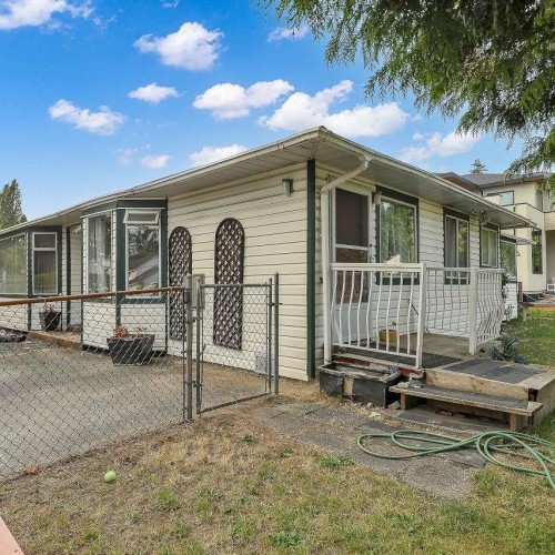 Photo 3 at 14187 66a Avenue, East Newton, Surrey Photo 3 at 14187 66a Avenue, East Newton, Surrey