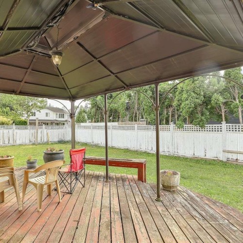 Photo 9 at 14187 66a Avenue, East Newton, Surrey Photo 9 at 14187 66a Avenue, East Newton, Surrey