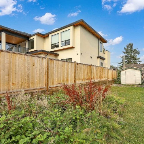 Photo 10 at 14187 66a Avenue, East Newton, Surrey Photo 10 at 14187 66a Avenue, East Newton, Surrey