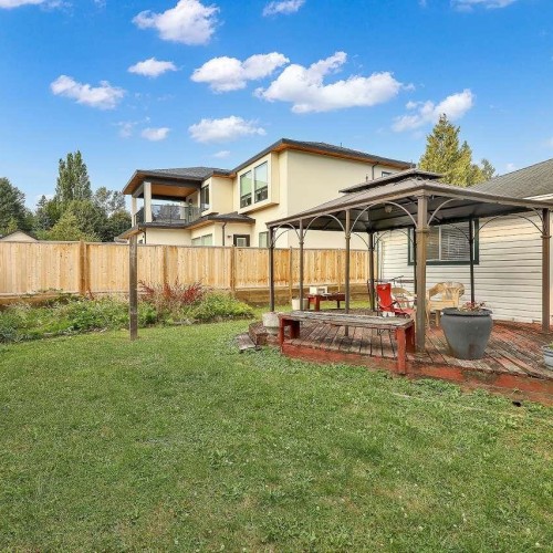 Photo 14 at 14187 66a Avenue, East Newton, Surrey Photo 14 at 14187 66a Avenue, East Newton, Surrey