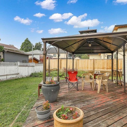 Photo 15 at 14187 66a Avenue, East Newton, Surrey Photo 15 at 14187 66a Avenue, East Newton, Surrey