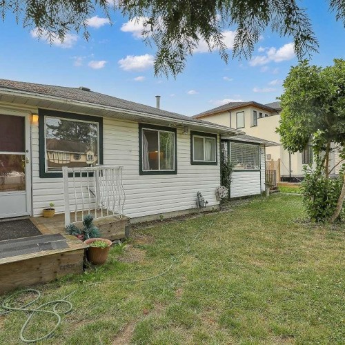 Photo 8 at 14187 66a Avenue, East Newton, Surrey Photo 8 at 14187 66a Avenue, East Newton, Surrey