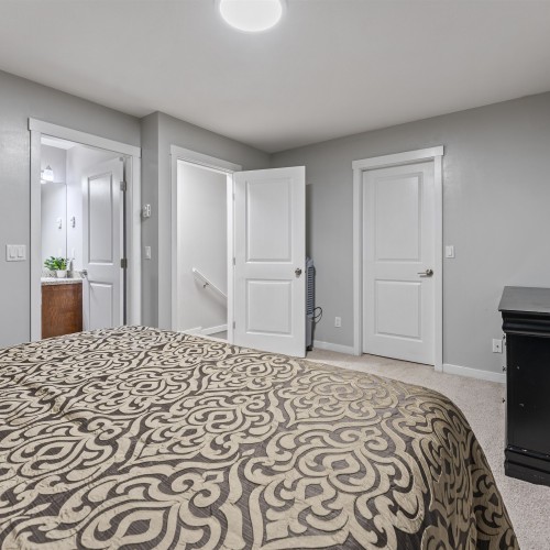 Photo 13 at 25 - 14462 61a Avenue, Sullivan Station, Surrey Photo 13 at 25 - 14462 61a Avenue, Sullivan Station, Surrey