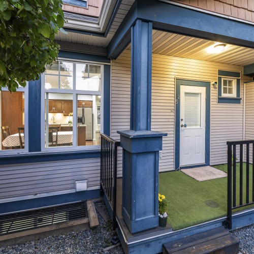 Photo 26 at 25 - 14462 61a Avenue, Sullivan Station, Surrey Photo 26 at 25 - 14462 61a Avenue, Sullivan Station, Surrey