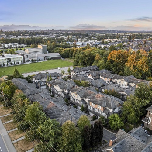 Photo 33 at 25 - 14462 61a Avenue, Sullivan Station, Surrey Photo 33 at 25 - 14462 61a Avenue, Sullivan Station, Surrey