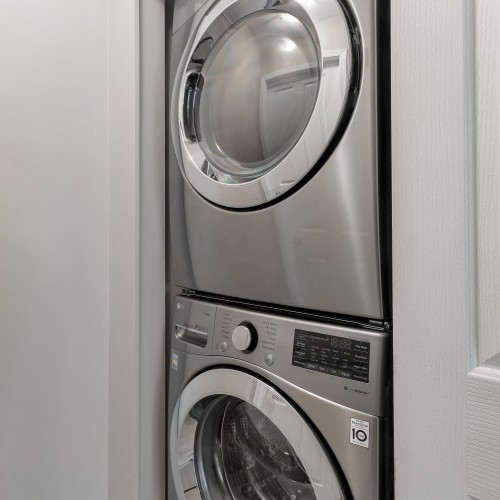 Photo 27 at 94 - 15152 62a Avenue, Sullivan Station, Surrey Photo 27 at 94 - 15152 62a Avenue, Sullivan Station, Surrey