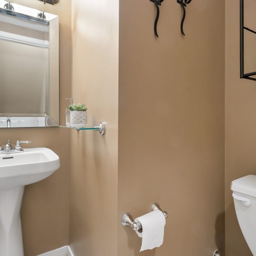 Photo 17 at 94 - 15152 62a Avenue, Sullivan Station, Surrey Photo 17 at 94 - 15152 62a Avenue, Sullivan Station, Surrey