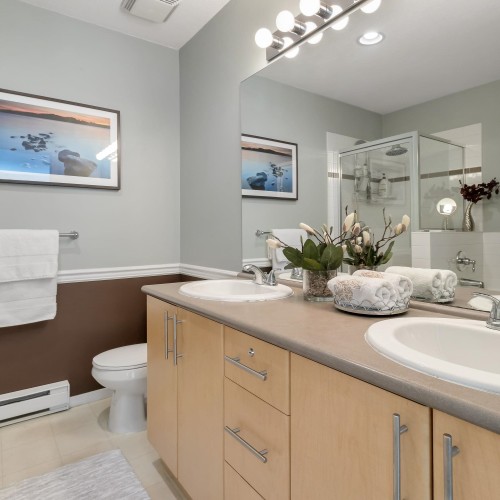 Photo 21 at 94 - 15152 62a Avenue, Sullivan Station, Surrey Photo 21 at 94 - 15152 62a Avenue, Sullivan Station, Surrey