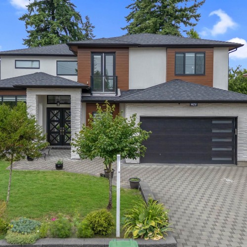 Photo 2 at 14231 70a Avenue, East Newton, Surrey Photo 2 at 14231 70a Avenue, East Newton, Surrey