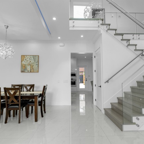 Photo 6 at 14231 70a Avenue, East Newton, Surrey Photo 6 at 14231 70a Avenue, East Newton, Surrey