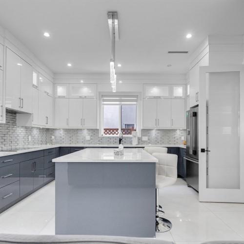 Photo 13 at 14231 70a Avenue, East Newton, Surrey Photo 13 at 14231 70a Avenue, East Newton, Surrey