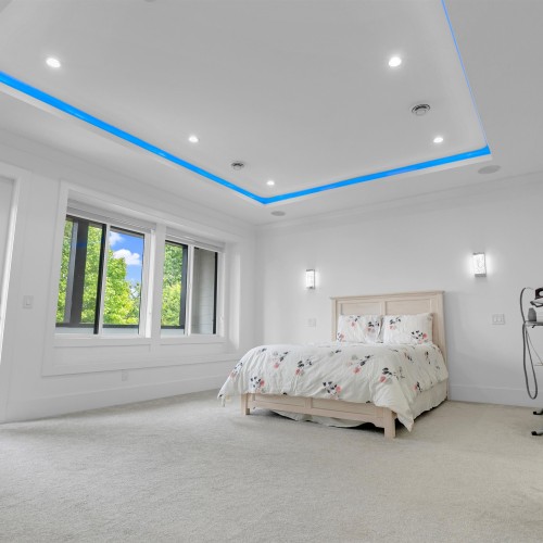 Photo 17 at 14231 70a Avenue, East Newton, Surrey Photo 17 at 14231 70a Avenue, East Newton, Surrey